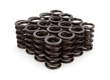 COMP Cams Valve Springs 941HP-16 Springs, Single, 0.590 in. Maximum Lift, Set of 16 thumbnail 2