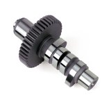 COMP Cams Evolution Magnum Hydraulic Roller Camshafts EVL-3010 Camshaft, Magnum, Tappet, 3010 Grind, 234/234, 0.500/0.500 in. Lift, Harley-Davidson®, Each thumbnail 2