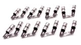 COMP Cams Sportsman Solid Roller Lifters 96819-16 Lifter, Sportsman, Mechanical Roller, 0.842 in. O.D., Chevy, Big Block, Needle Bearing Axle, Set of 16 thumbnail 3