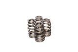 COMP Cams Valve Springs 26120-4 Springs, Single, 1.445 in. Outside Diameter, 370 lbs./in. Rate, 1.230 in. Coil Bind Height, Set of 4 thumbnail 2