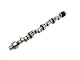 COMP Cams Magnum Solid Roller Camshafts 51-752-11 Camshaft, Mechanical Roller, Duration 308 Int./308 Exh., Lift 0.575 Int./0.575 Exh., Lobe Separation 110, Pontiac, 265-455, Each thumbnail 1