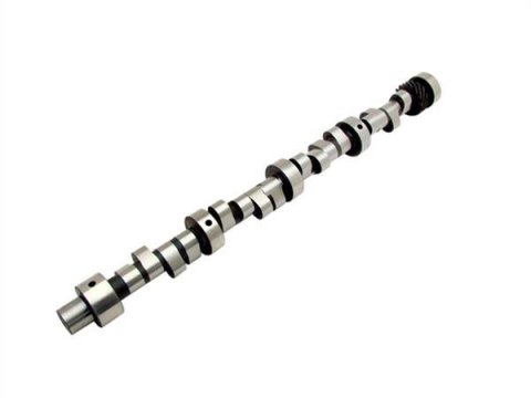 COMP Cams Magnum Solid Roller Camshafts 51-752-11 Camshaft, Mechanical Roller, Duration 308 Int./308 Exh., Lift 0.575 Int./0.575 Exh., Lobe Separation 110, Pontiac, 265-455, Each