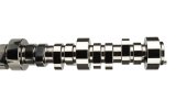COMP Cams LST Series Solid Roller Camshafts 54-313-11 Camshafts, Roller, Advertised Duration 282/294, Lift 0.672/0.688, Custom Computer Tuning Required, Chevy, GMC, Small Block LS, Each thumbnail 1