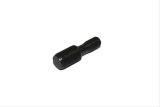 COMP Cams Harmonic Balancer Tool Replacement Parts 5674CPG ADAPTER thumbnail 1