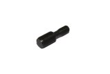 COMP Cams Harmonic Balancer Tool Replacement Parts 5674CPG ADAPTER thumbnail 2