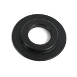 COMP Cams Valve Spring Locators 4685-1 Locator, Inside Locating Shoulder, 1.285 in. O.D., 0.532 in. I.D., 0.040 in. Thick, 0.880 in. I.D., Steel, Each thumbnail 1