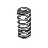COMP Cams Valve Springs 26001-1 Springs, Beehive, Single, 0.615 in. Maximum Lift, Ford, 5.0L, Each thumbnail 1