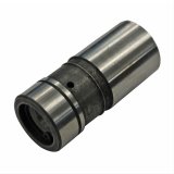 COMP Cams Valve Lash Adjusting Wrenches 84032-1 Engine Lifter, Performance Adjuster for '05-'10 Ford 4.6/5.4 3 thumbnail 1