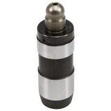 COMP Cams Valve Lash Adjusting Wrenches 84032-1 Engine Lifter, Performance Adjuster for '05-'10 Ford 4.6/5.4 3 thumbnail 2