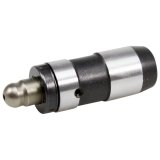 COMP Cams Valve Lash Adjusting Wrenches 84032-1 Engine Lifter, Performance Adjuster for '05-'10 Ford 4.6/5.4 3 thumbnail 3