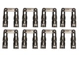 COMP Cams Race XD Mechanical Roller Lifters 99818D-16 Lifter, XD, Roller, Link Bars Included, 0.842 in. Outside Diameter, Chevrolet, Set thumbnail 2