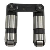 COMP Cams Evolution Series Hydraulic Roller Lifters 89211-16 Lifters, Roller, Retrofit, 0.904 in. O.D., 2.300 in. Lifter Seat Height, Chrysler, Dodge, Plymouth, Big Block, Set of 16 thumbnail 3