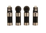 COMP Cams V-Thunder Performance Replacement Lifters 7390-4 Lifter, Replacement, Hydraulic Roller, Harley-Davidson®, Set of 4 thumbnail 2