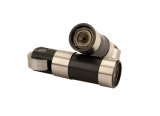 COMP Cams V-Thunder Performance Replacement Lifters 7390-4 Lifter, Replacement, Hydraulic Roller, Harley-Davidson®, Set of 4 thumbnail 3