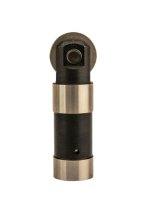 COMP Cams V-Thunder Performance Replacement Lifters 7390-4 Lifter, Replacement, Hydraulic Roller, Harley-Davidson®, Set of 4 thumbnail 4
