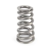 COMP Cams Valve Springs 7228-1 Springs, Conical, Single, 1.030 in./1.286 in. O.D., 440 lbs./in. Rate, 1.125 in. Coil Bind Height, Each thumbnail 2