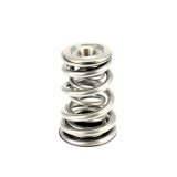 COMP Cams Valve Springs 7256-1 Springs, Single, 1.06 in./1.39 in. Outside Diameter, 486 lbs./in. Rate, 1.16 in. Coil Bind Height, Each thumbnail 2