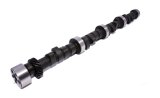 COMP Cams Drag Race Camshafts 23-632-5 Camshafts, Race, Solid Flat Tappet, Advertised Duration 294/299, Lift 0.567/0.579, Chrysler, Dodge, Plymouth, Big Block, Each thumbnail 1