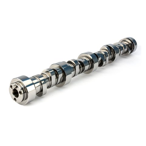 COMP Cams LST Series Solid Roller Camshafts 54-311-11 Camshafts, Roller, Advertised Duration 274/288, Lift 0.672/0.668, Custom Computer Tuning Required, Chevy, GMC, Small Block LS, Each thumbnail 4