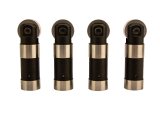 COMP Cams V-Thunder Performance Race Lifters 7391-4 Lifter, Race, Hydraulic Roller, Harley-Davidson®, Set of 4 thumbnail 2
