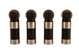 COMP Cams V-Thunder Performance Race Lifters 7391-4 Lifter, Race, Hydraulic Roller, Harley-Davidson®, Set of 4 thumbnail 3