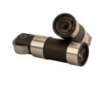 COMP Cams V-Thunder Performance Race Lifters 7391-4 Lifter, Race, Hydraulic Roller, Harley-Davidson®, Set of 4 thumbnail 4