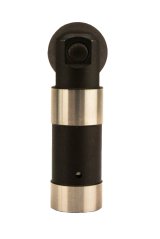 COMP Cams V-Thunder Performance Race Lifters 7391-4 Lifter, Race, Hydraulic Roller, Harley-Davidson®, Set of 4 thumbnail 5