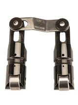 COMP Cams Race XD Mechanical Roller Lifters 99819D-16 Lifter, XD, Roller, Link Bars Included, 0.842 in. Outside Diameter, Chevrolet, Set thumbnail 5
