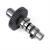 COMP Cams Powersports Camshafts EVL-3040 EVL 242/252 R104 thumbnail 1