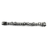 COMP Cams Thumpr Hydraulic Roller Camshafts 42-601-11 Camshaft, Roller, Duration 291 Int./311 Exh., Lift 0.540 Int./0.532 Exh., Lobe Separation 107, Oldsmobile, 260-455, Each thumbnail 1