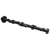COMP Cams Thumpr Hydraulic Roller Camshafts 94-600-10 Camshaft, Roller, Duration 283 Int./303 Exh., Lift 0.555 Int./0.538 Exh., Lobe Separation 107, Cadillac, 425, 472, 500, Each thumbnail 3