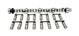 COMP Cams Xtreme Energy Retrofit Cam and Lifter Kits CL51-423-11 Camshaft Kits, Kits, Hydraulic Roller, Advertised Duration 276/282, Lift 0.502/0.510, Pontiac, Pontiac V8, Kit thumbnail 2