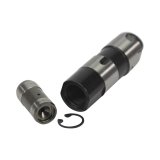 COMP Cams Evolution Series Hydraulic Roller Lifters 85601-1 Lifters, Lifters, 0.842 in. O.D., 3.150 in. Lifter Seat Height, Chrysler, Dodge, Jeep, Ram, Mopar Hemi, Each thumbnail 1