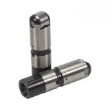 COMP Cams Evolution Series Hydraulic Roller Lifters 85601-1 Lifters, Lifters, 0.842 in. O.D., 3.150 in. Lifter Seat Height, Chrysler, Dodge, Jeep, Ram, Mopar Hemi, Each thumbnail 2