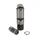 COMP Cams Evolution Series Hydraulic Roller Lifters 85601-1 Lifters, Lifters, 0.842 in. O.D., 3.150 in. Lifter Seat Height, Chrysler, Dodge, Jeep, Ram, Mopar Hemi, Each thumbnail 3