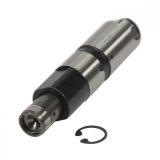 COMP Cams Evolution Series Hydraulic Roller Lifters 85601-1 Lifters, Lifters, 0.842 in. O.D., 3.150 in. Lifter Seat Height, Chrysler, Dodge, Jeep, Ram, Mopar Hemi, Each thumbnail 4