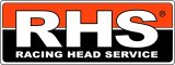 COMP Cams Cylinder Head Valvetrain Kits 12987-01 CYL. HEAD ASSEMBLY KIT, 1.430, 2.02/1.60 thumbnail 2