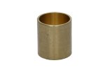Eagle Rod Bushings EAGB927-1 Wrist Pin Bushing, 0.860 in Inside Diameter, 0.973 in. Outside Diameter, 1.060 Length, Bronze, Chevrolet, Each thumbnail 2