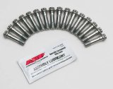 Eagle ARP Connecting Rod Bolts EAG20070 Bolts, 12-Point, Cap Screw, 2000 Series, Rods Only, Set of 16 thumbnail 2