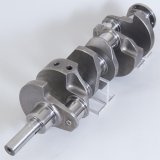 Eagle Specialty Products Crankshafts 1023940002139 FLAT HEAD CRANKSHAFT EAGLE thumbnail 1