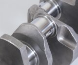 Eagle Specialty Products Crankshafts 1023940002139 FLAT HEAD CRANKSHAFT EAGLE thumbnail 4
