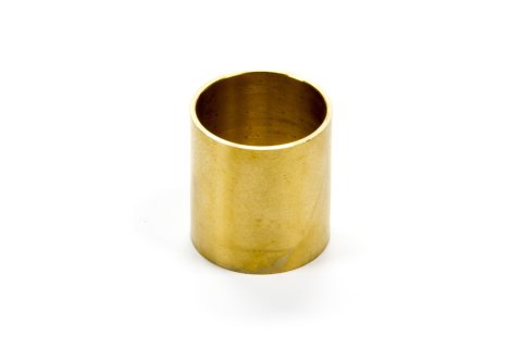 Eagle Rod Bushings EAGB930-1 BUSHING