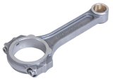 Eagle FSI I-Beam Connecting Rods FSI6800 Rod, I-Beam, Forged 4340 Steel, Shot-Peened, 6.800 in. Length, Chevy, Big Block, Set of 8 thumbnail 2