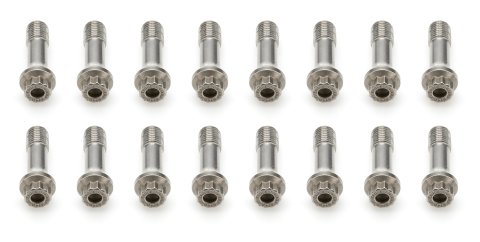 Eagle Specialty Products Connecting Rod Bolts 12005 ROD BOLTS ARP 8740 7/16" 1.4" (16)