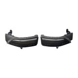 Diode Dynamics LED Accent Lights FL0030 2010 Subaru Mirror (pair) thumbnail 1