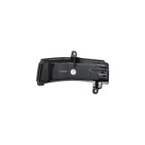 Diode Dynamics LED Accent Lights FL0030 2010 Subaru Mirror (pair) thumbnail 2