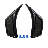 Diode Dynamics LED Accent Lights FL0037 2018 Wrangler JL Fender (pair) thumbnail 2