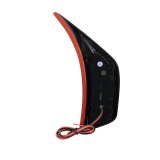 Diode Dynamics LED Accent Lights FL0037 2018 Wrangler JL Fender (pair) thumbnail 3