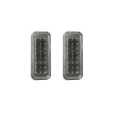 Diode Dynamics LED Accent Lights FL0054 2020 Tacoma Bed (pair) thumbnail 1