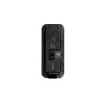 Diode Dynamics LED Accent Lights FL0054 2020 Tacoma Bed (pair) thumbnail 2